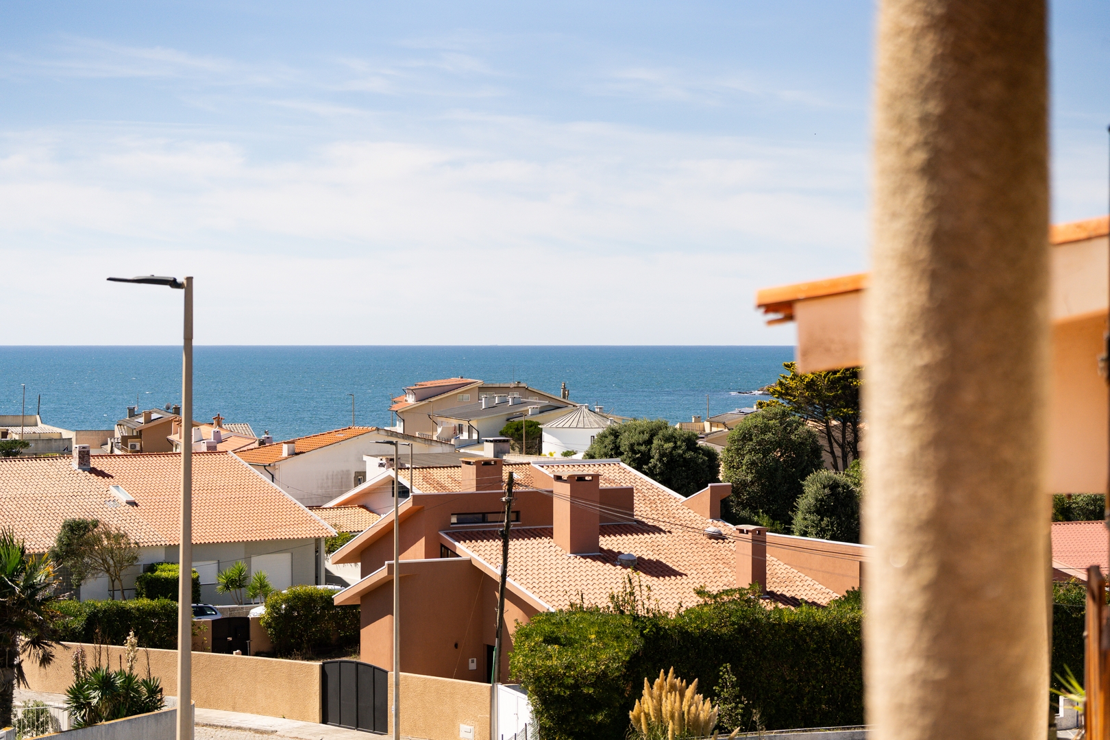 Beach Villa with Jacuzzi & Garage by HostWise 57 Host Wise Booking