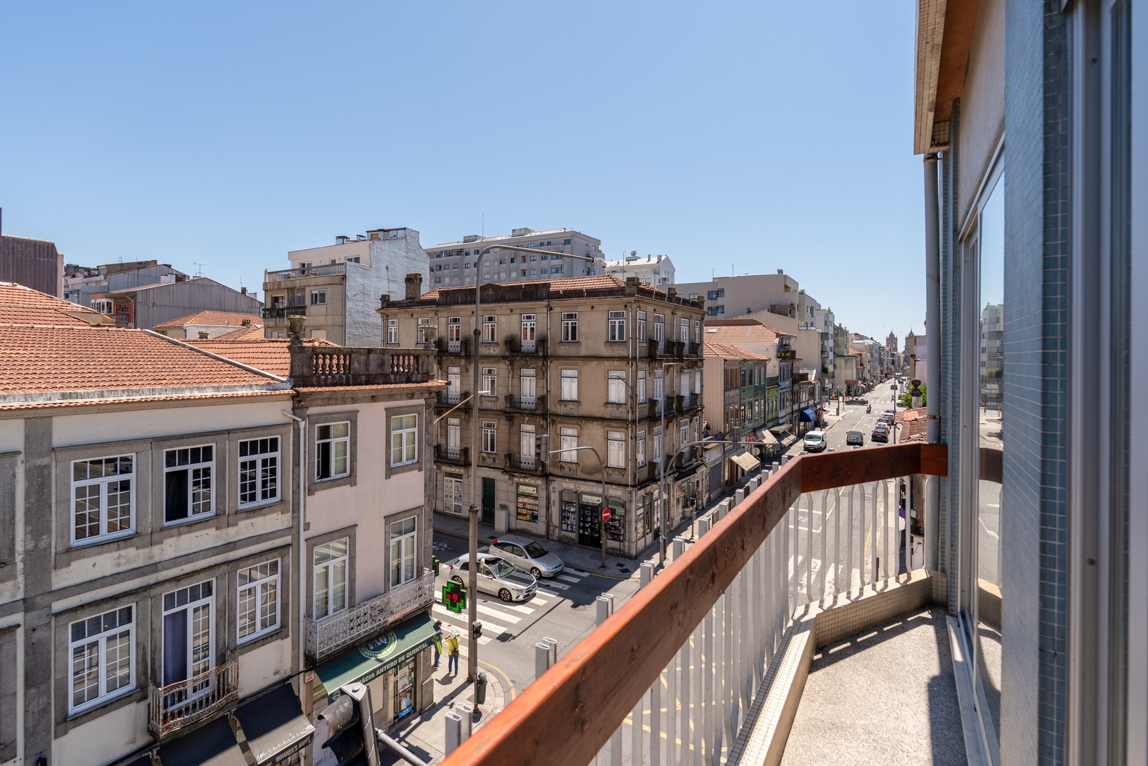 Central & Stylish Apartment by HostWise 13 Host Wise Booking