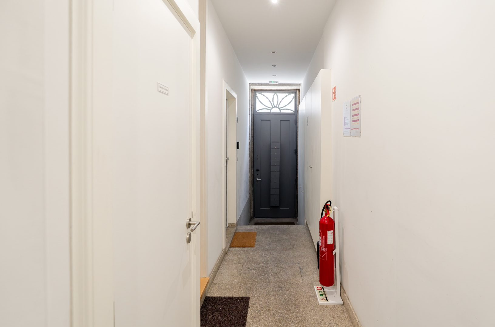 Colorful & Elegant Apartment by HostWise 26 Host Wise Booking