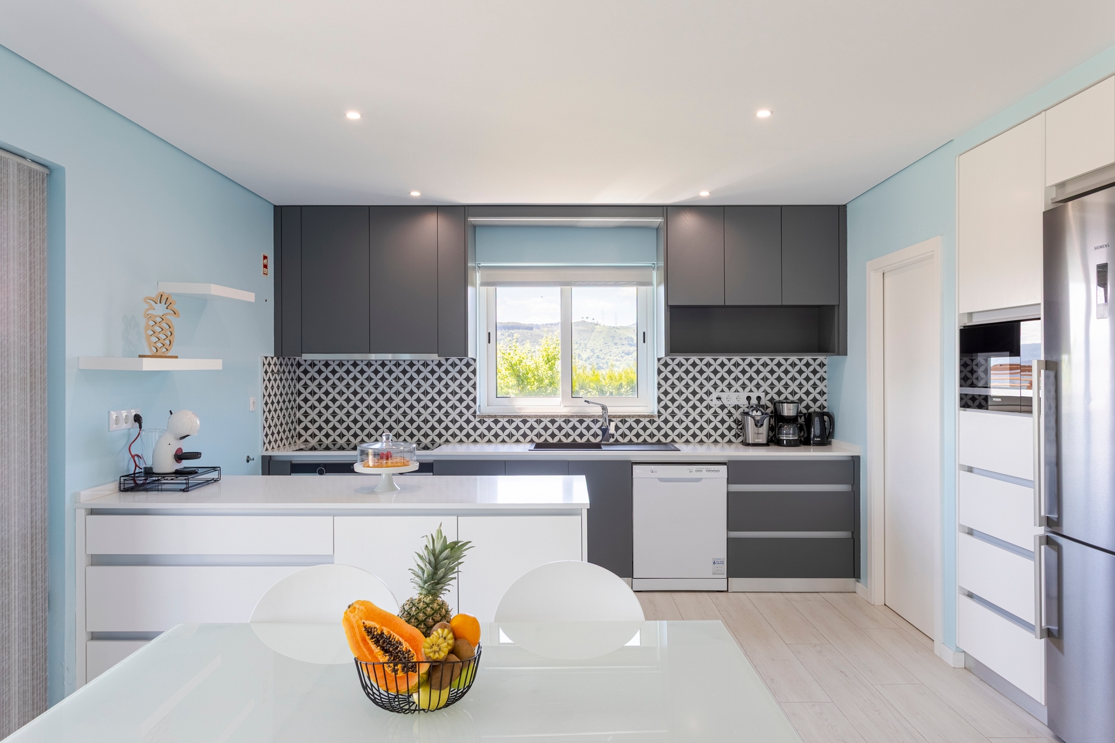 HostWise - 10BR Douro Villa with Pool 61 Host Wise Booking