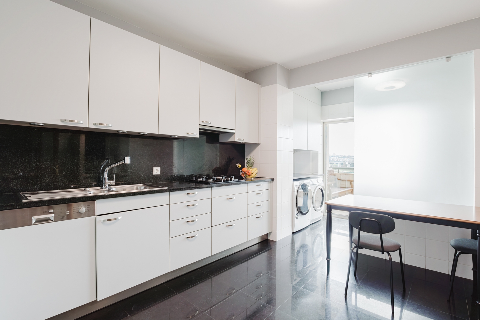 Elegant Riverfront Flat | Pool & Sports by Host Wise 27 Host Wise Booking