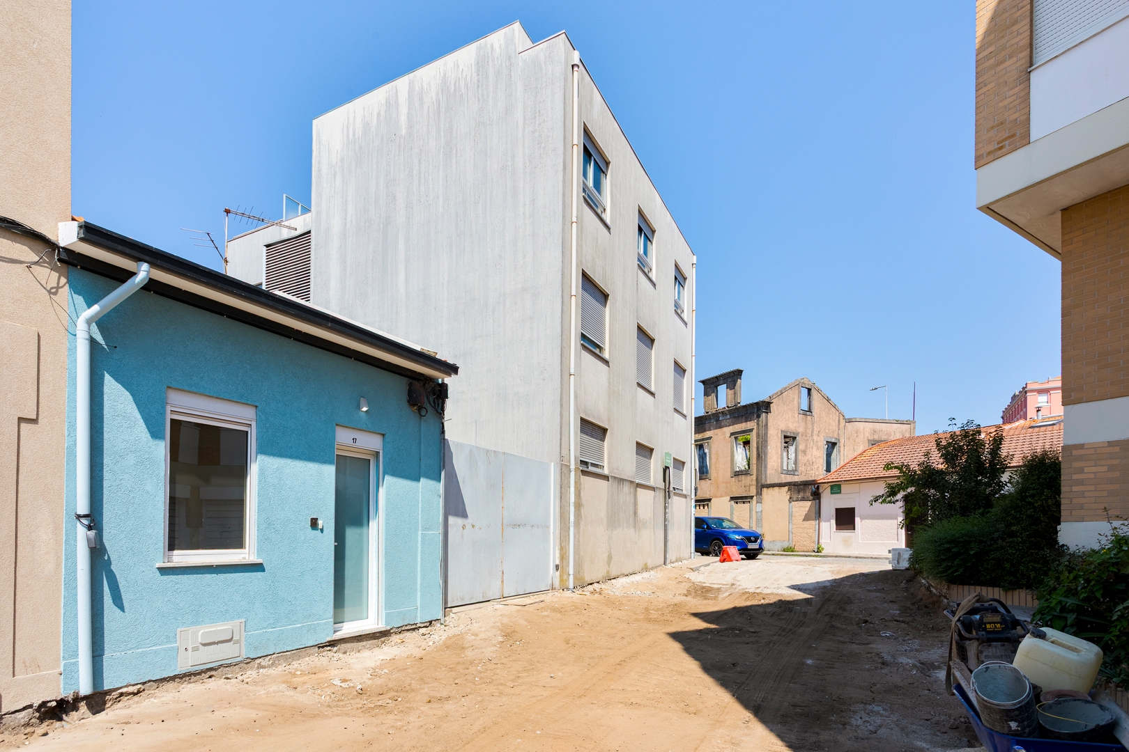 Modern & Authentic Retreat by HostWise 20 Host Wise Booking