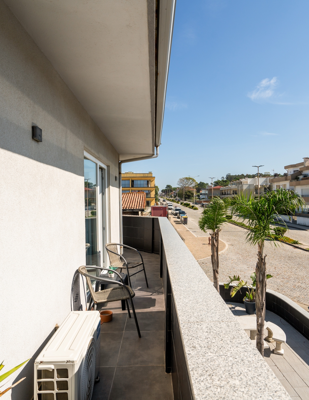 Host Wise Arvore - Room w/ Balcony & Pool 13 Host Wise Booking