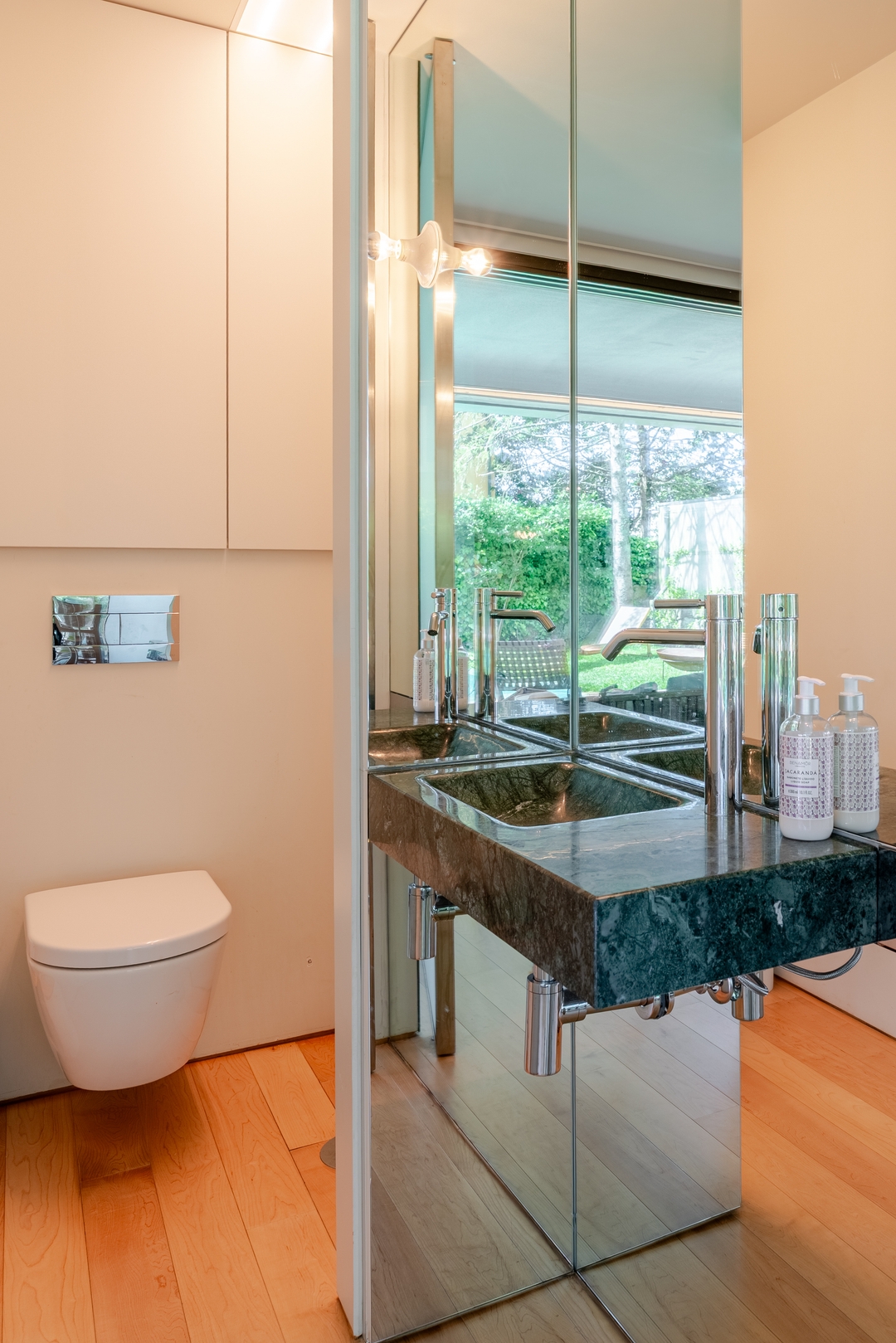 Grand Villa w/ Pool, Garden & Garage by HostWise 70 Host Wise Booking