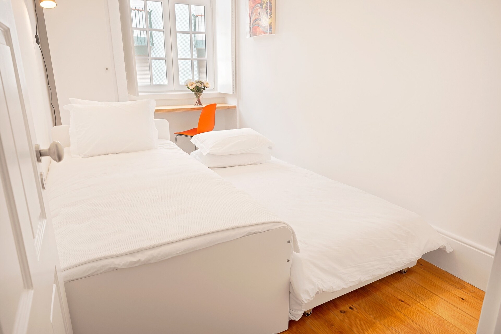Oporto Classic Apartments by HostWise 46 Host Wise Booking