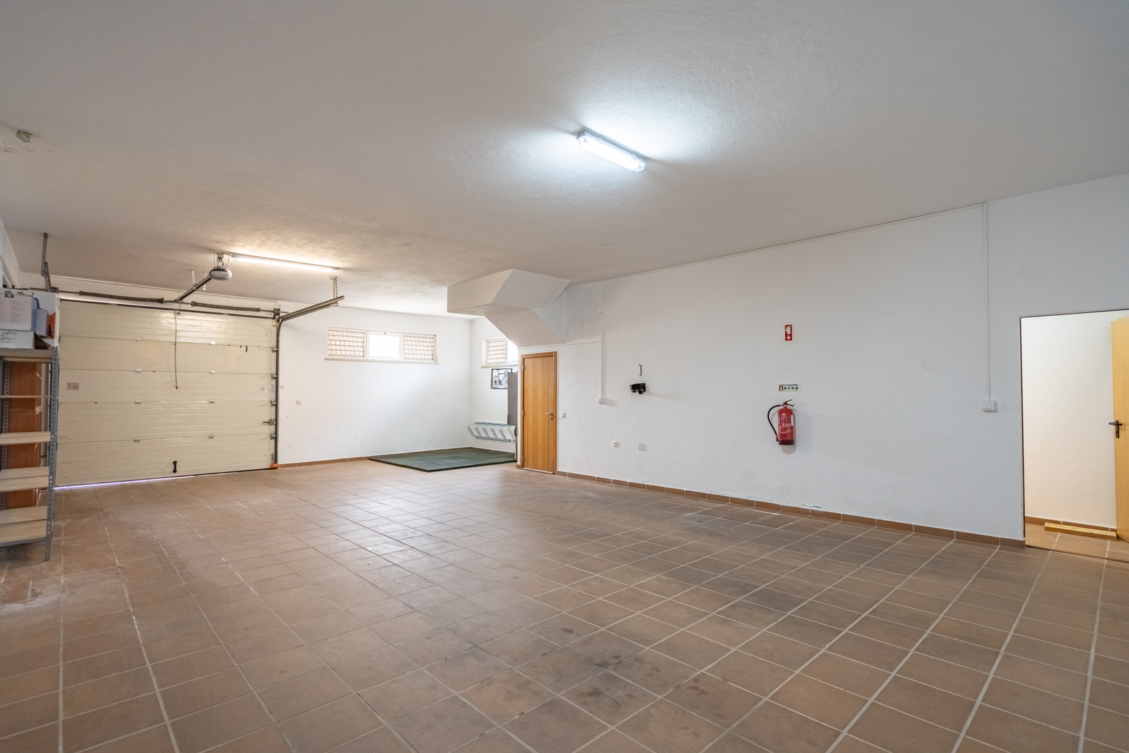 Deluxe House | Terrace & BBC by HostWise 44 Host Wise Booking