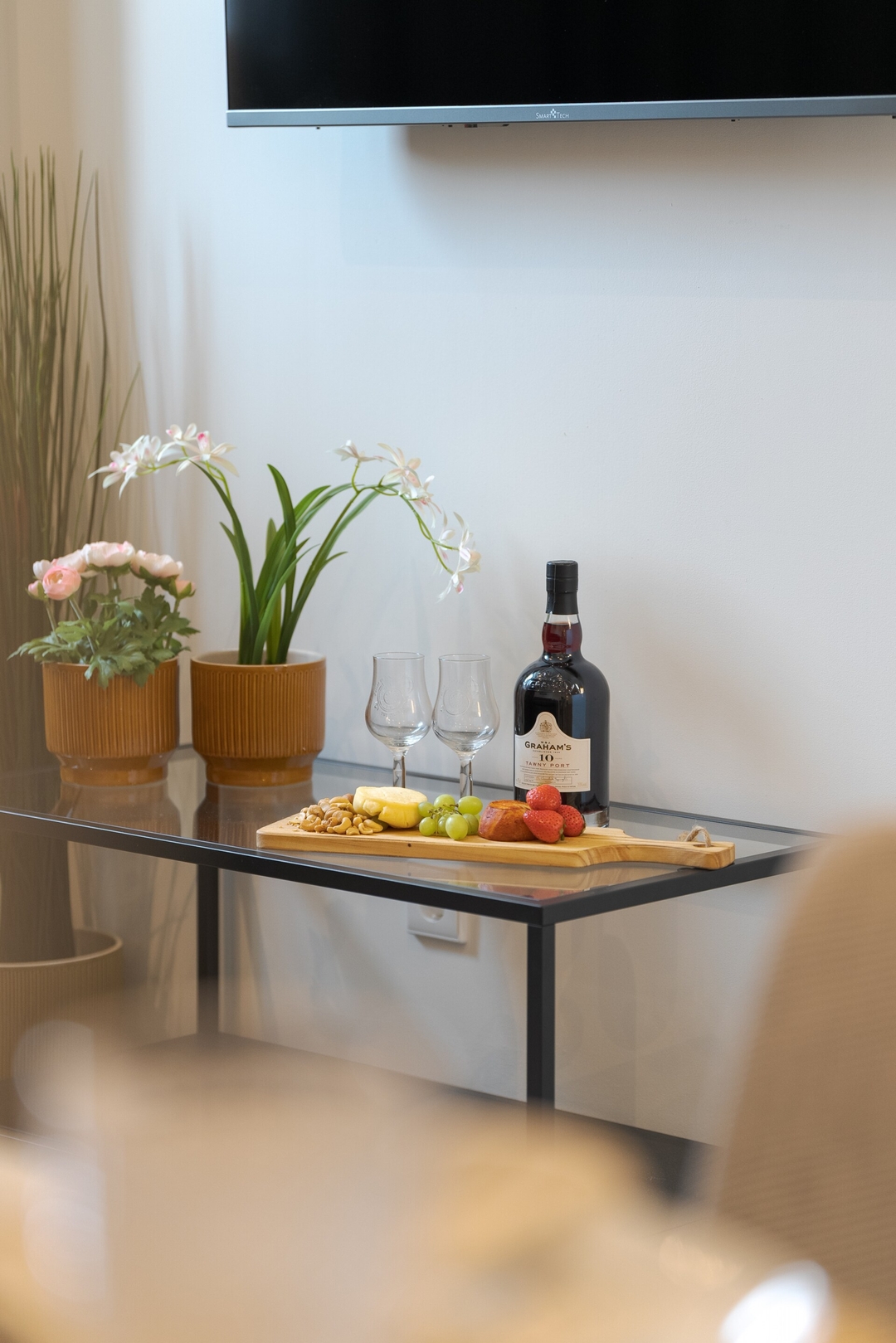 Marquesa Palace 22 by HostWise 18 Host Wise Booking
