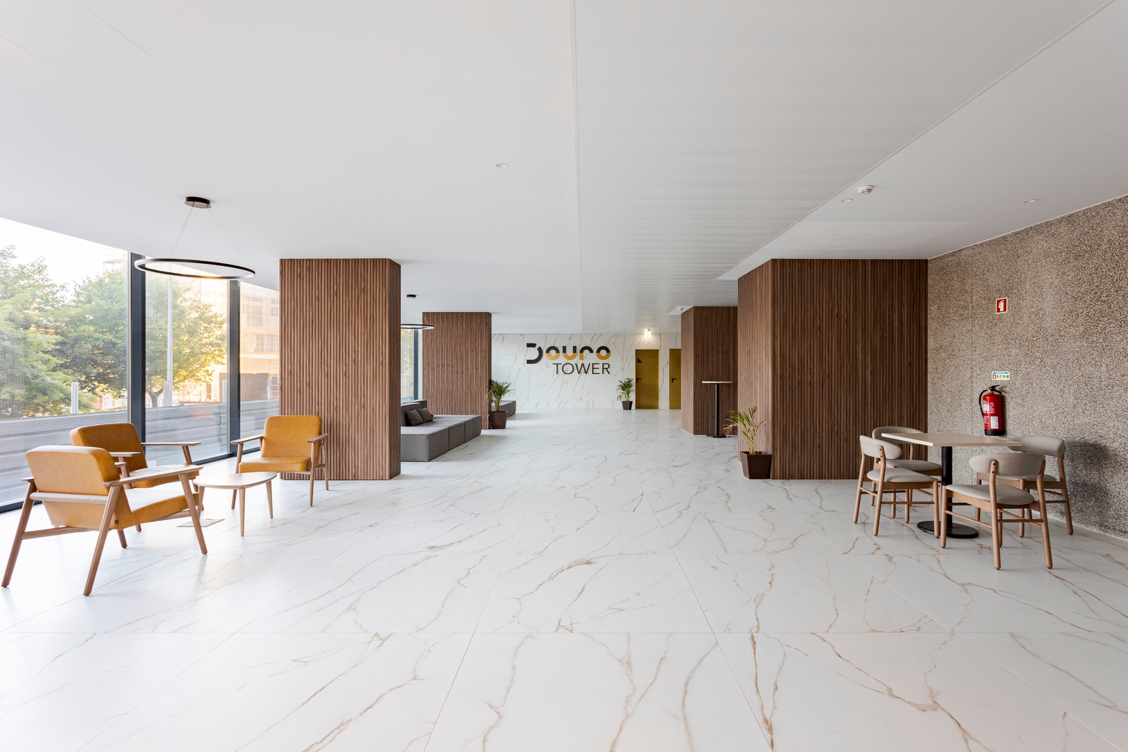 Premium Flat w/ Balcony & Pool by HostWise 42 Host Wise Booking