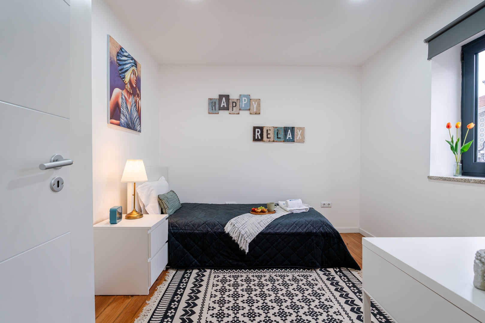 Poolside Duo Retreat, Silva Brinco by HostWise 57 Host Wise Booking