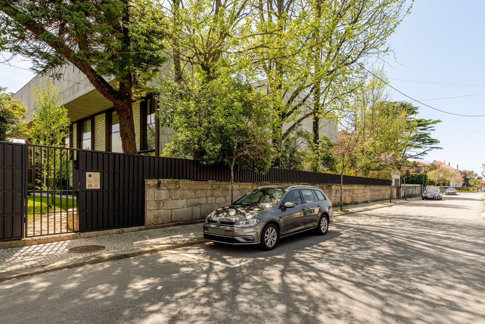 Grand Villa w/ Pool, Garden & Garage by HostWise 83 Host Wise Booking