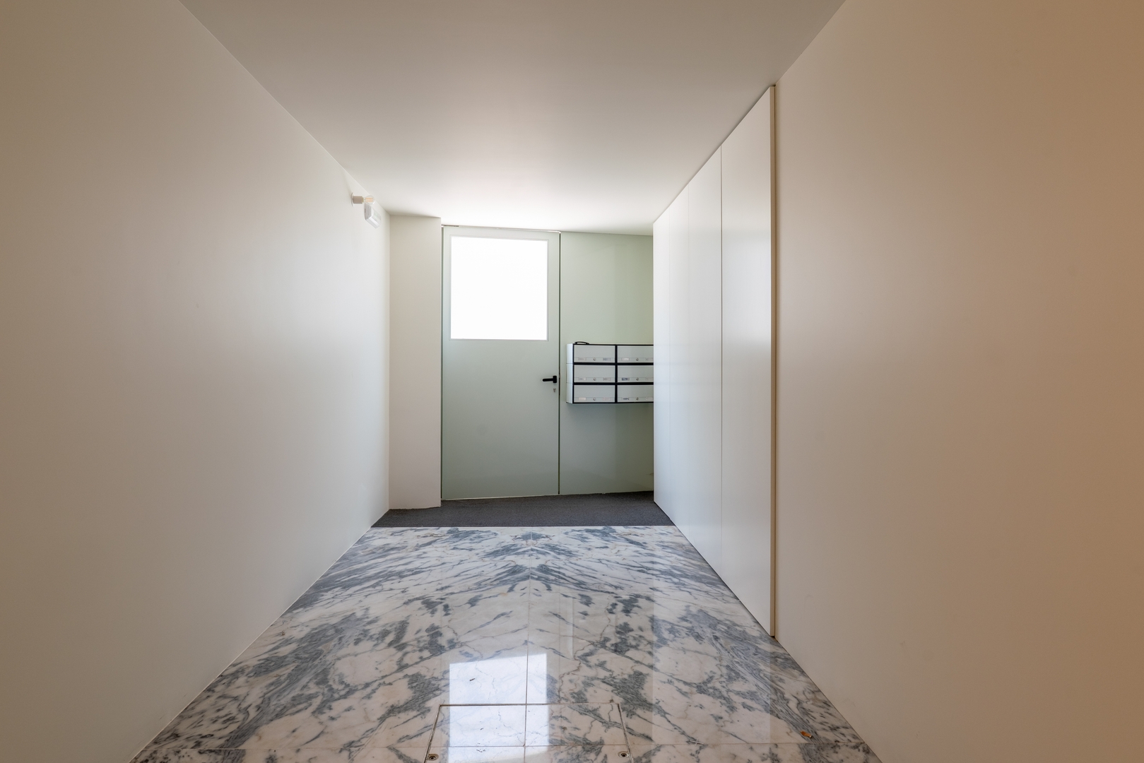 Modern Family Flats w/ Terrace by HostWise 94 Host Wise Booking