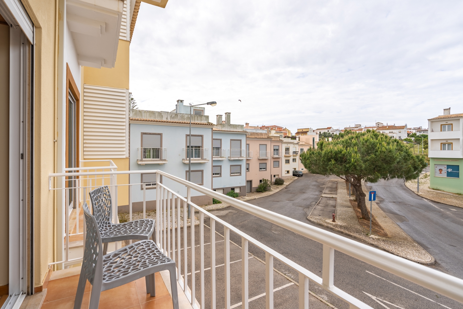 Deluxe House | Terrace & BBC by HostWise 8 Host Wise Booking