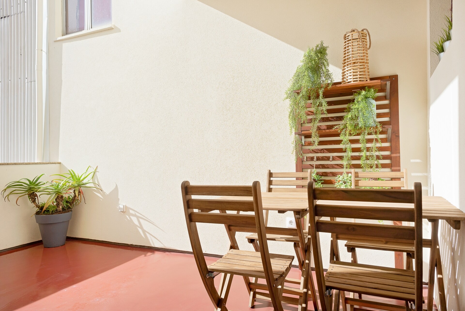 Oporto Classic Apartments by HostWise 40 Host Wise Booking