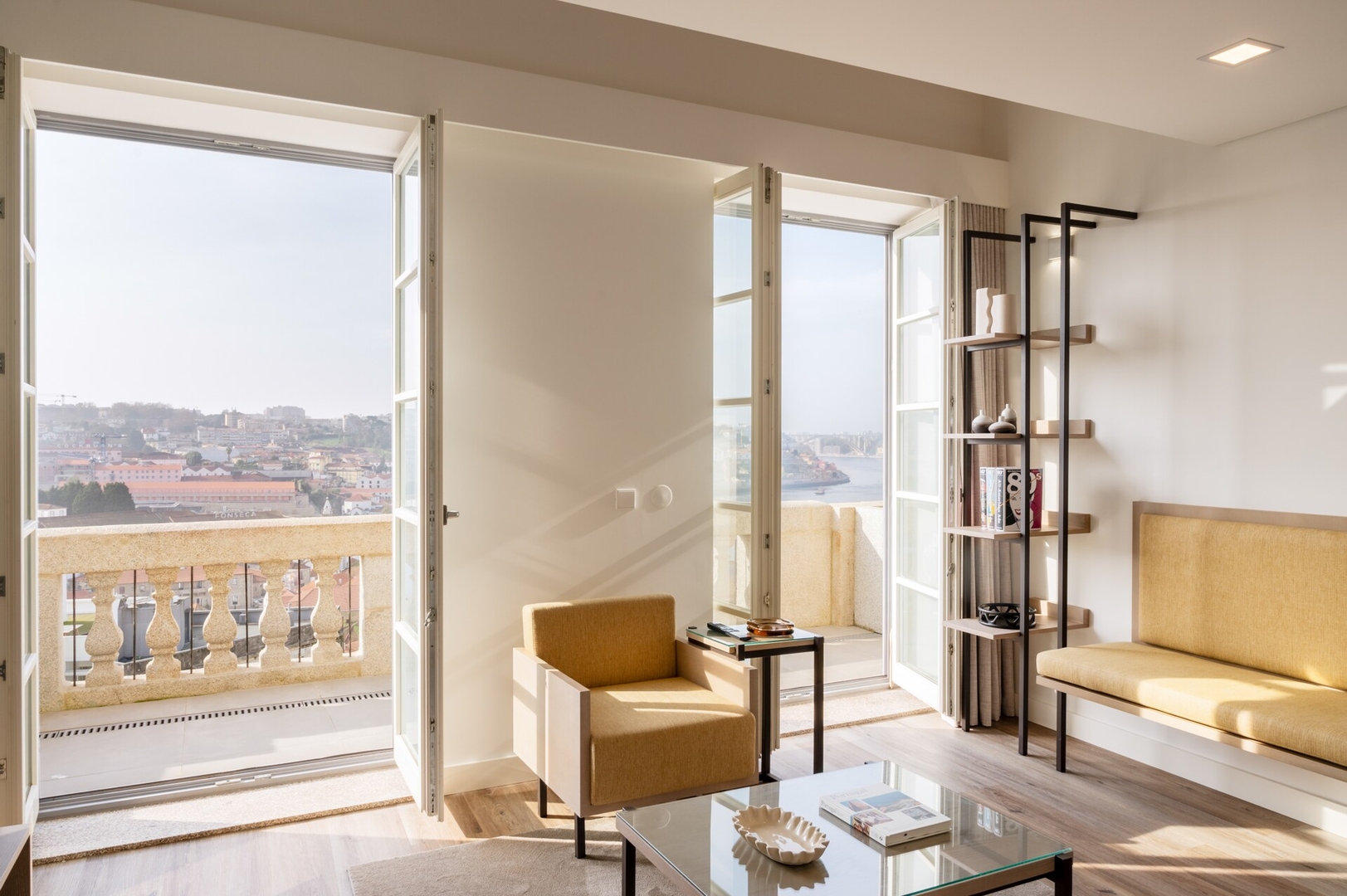 Fervença Boutique Palace 16 by HostWise 20 Host Wise Booking