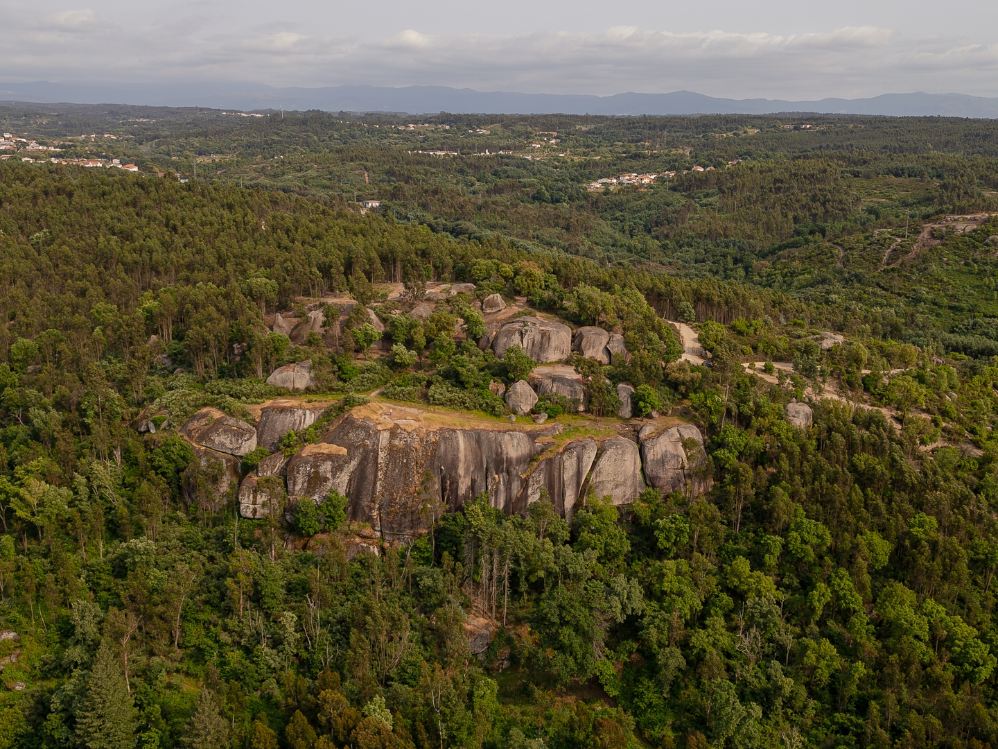 Quiet & Modern Villa w/ Pool & River by HostWise 49 Host Wise Booking