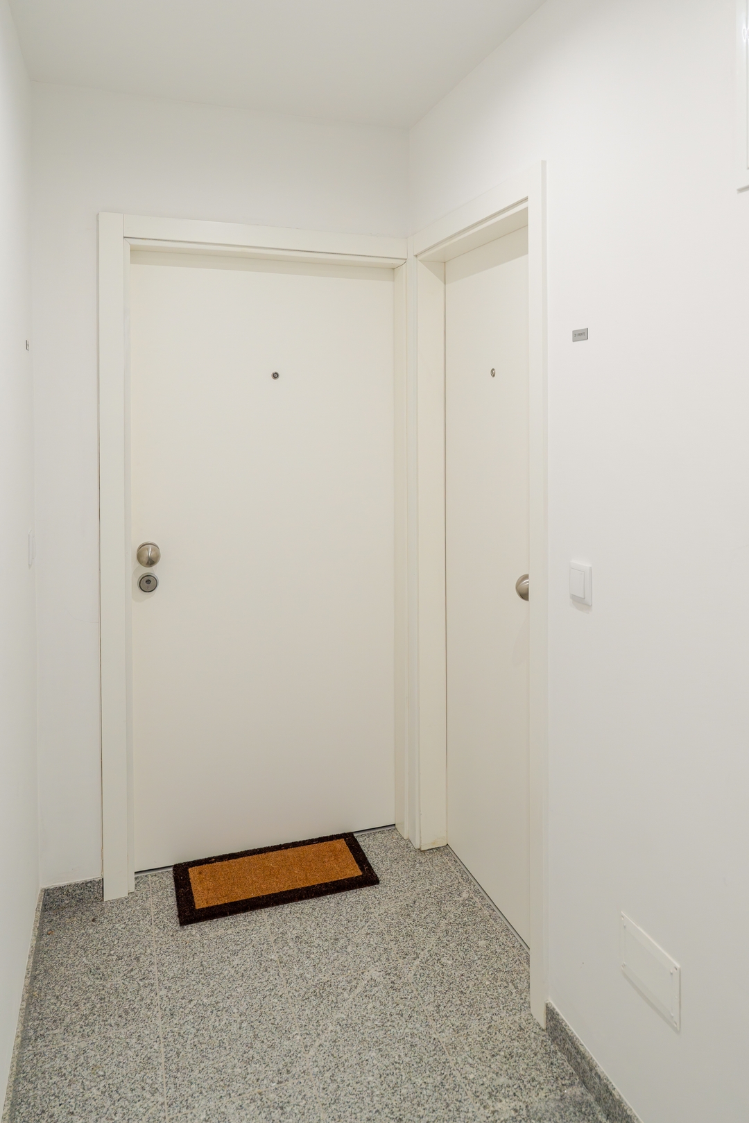 Terrace Studios & Bright Duplex by HostWise 50 Host Wise Booking