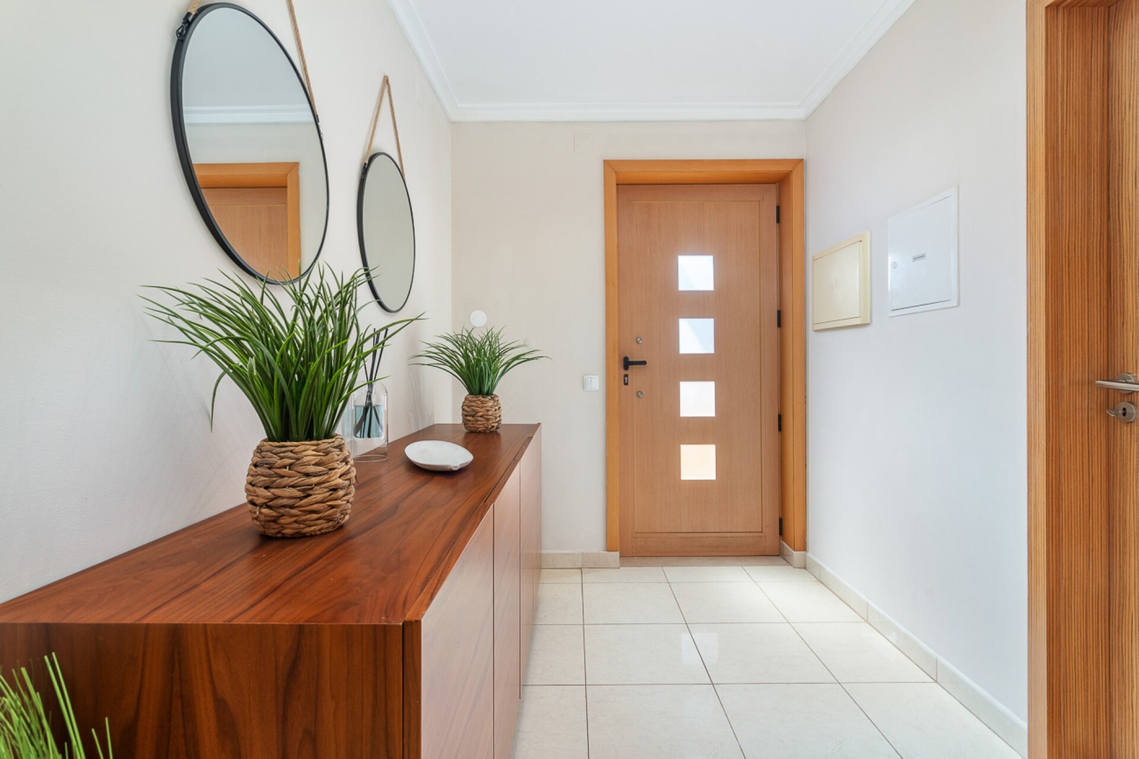 Host Wise - Deluxe House | Pool & Jacuzzi 5 Host Wise Booking