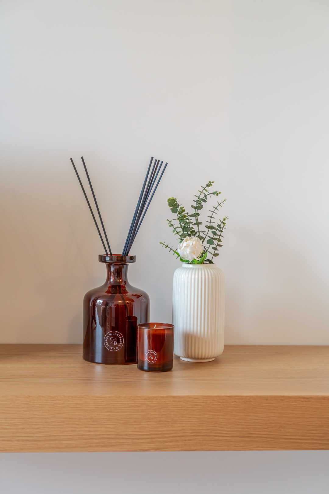 Lovely & Bright Flat by HostWise 32 Host Wise Booking