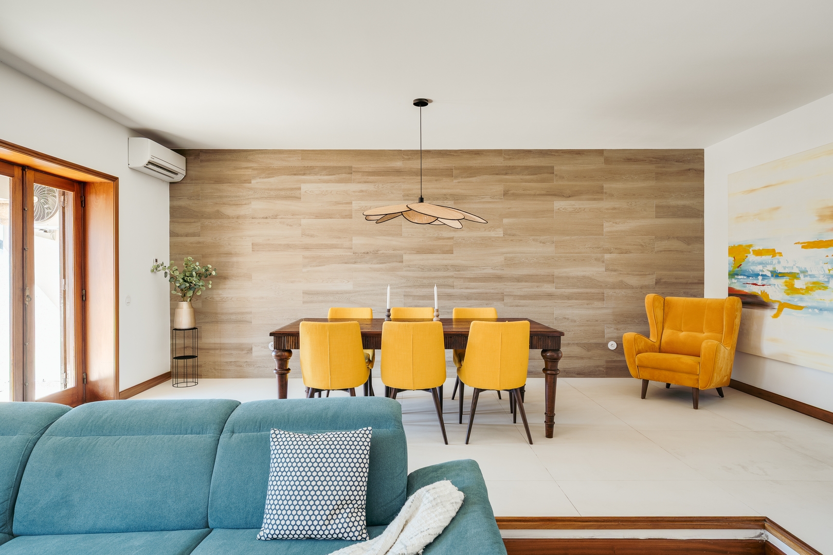 Beach Villa with Jacuzzi & Garage by HostWise 25 Host Wise Booking