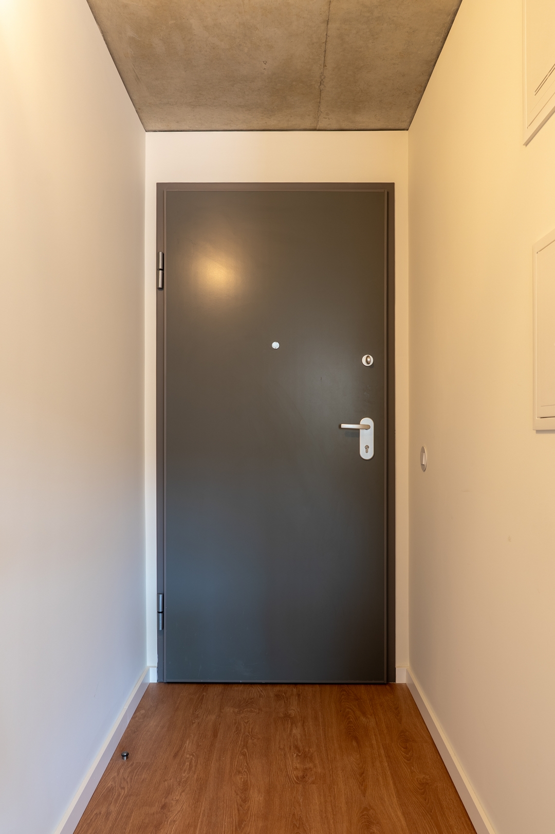 Modern Family Flats w/ Terrace by HostWise 93 Host Wise Booking