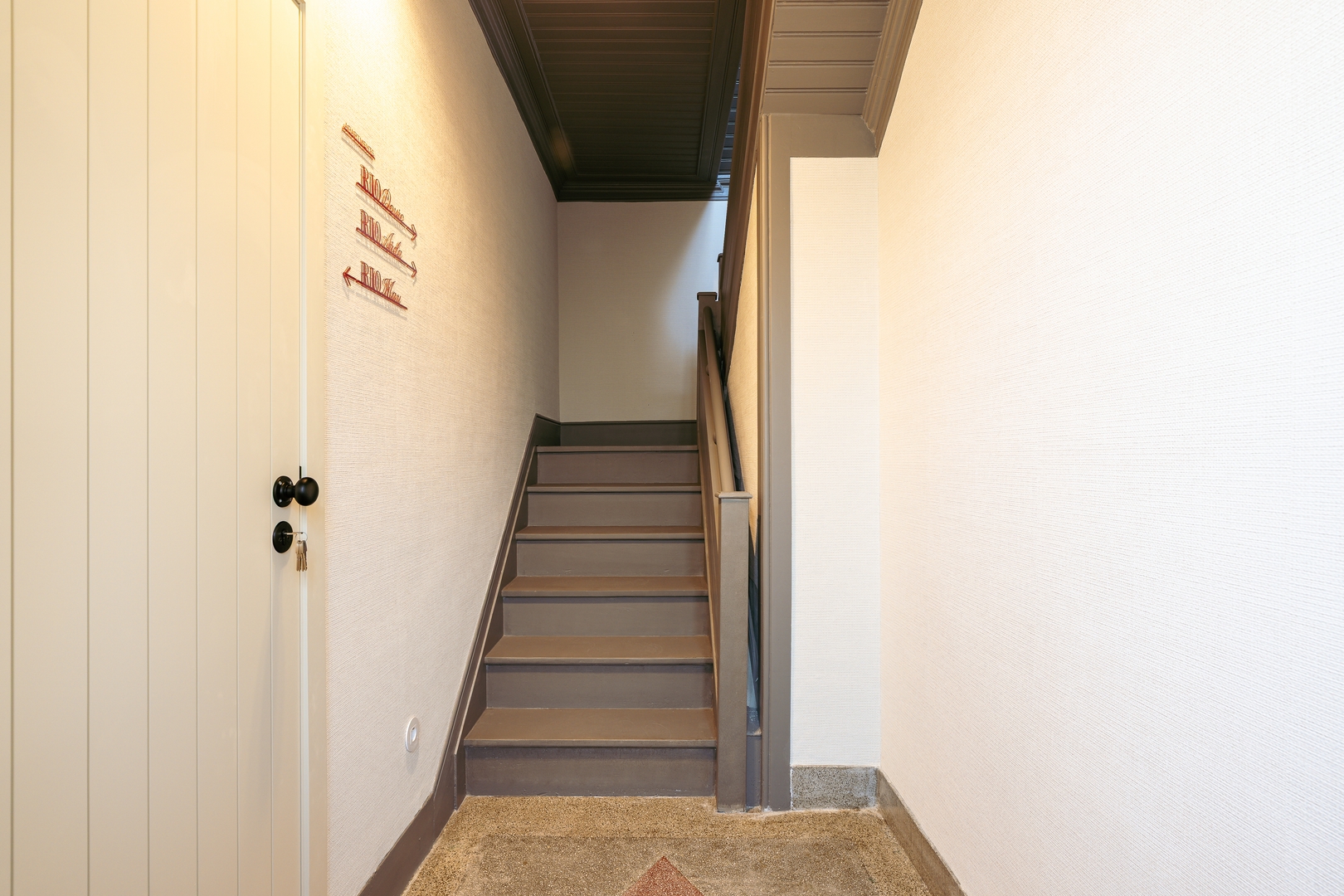 Douro Arda House | Pool & Jacuzzi by HostWise 42 Host Wise Booking