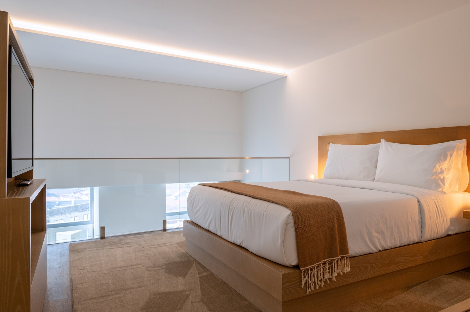 Host Wise - Fervença Boutique Palace 11 24 Host Wise Booking