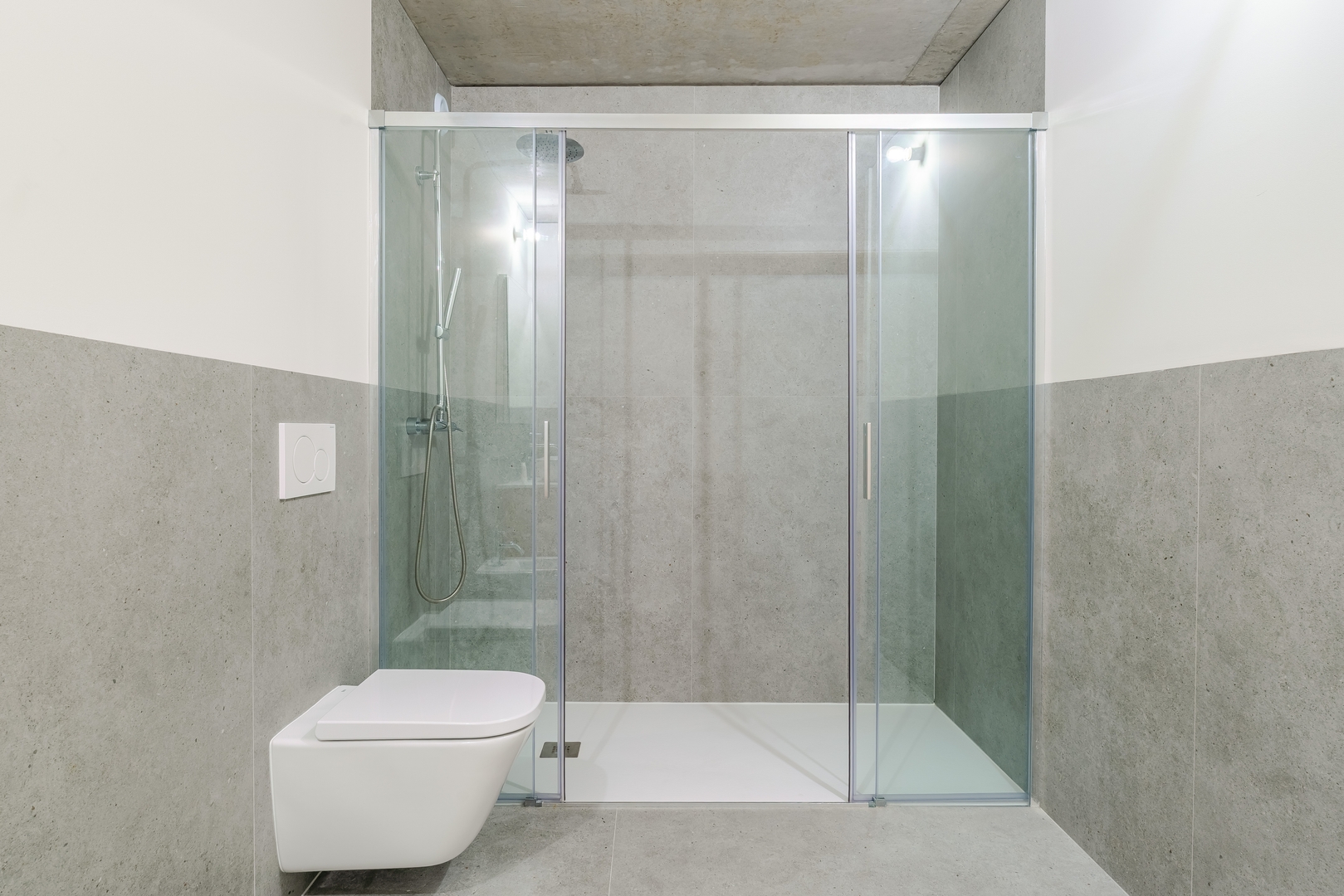 Modern 1BR Trio, Central Porto by HostWise 67 Host Wise Booking