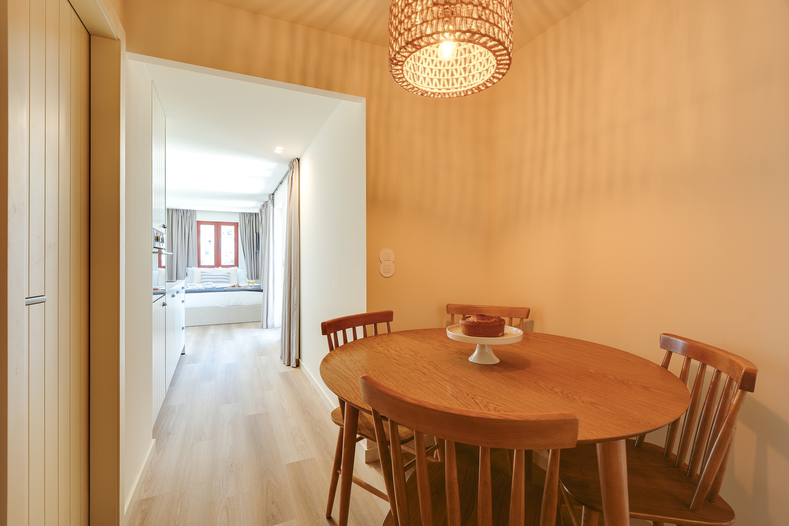 Douro Arda House | Pool & Jacuzzi by HostWise 24 Host Wise Booking