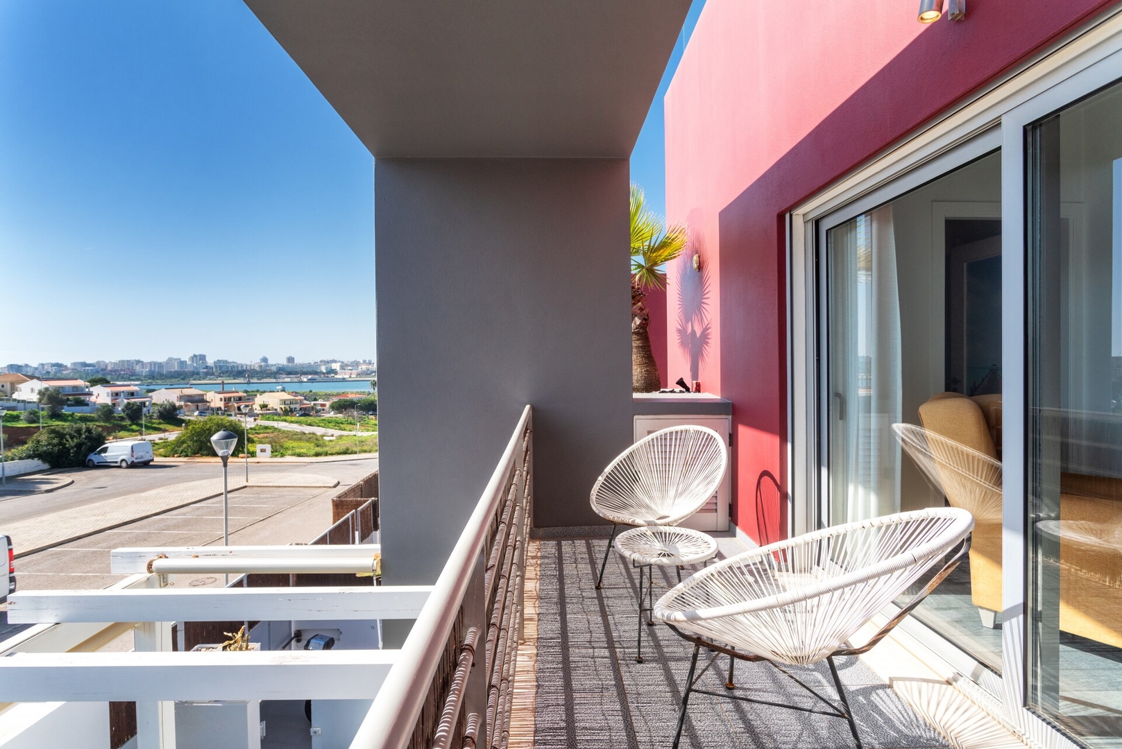 Host Wise - Luxurious House with Private Salt Pool 36 Host Wise Booking