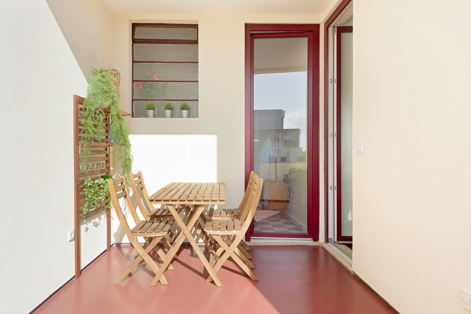 Oporto Classic Apartments by HostWise Host Wise Booking