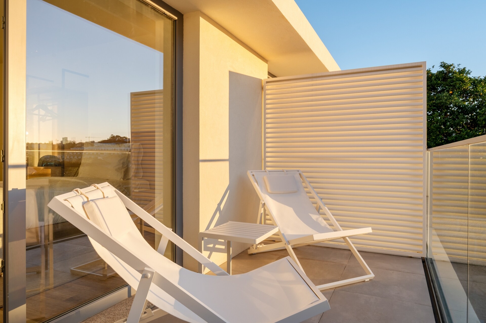 Host Wise - 2 Fervença Boutique Palace 26 Host Wise Booking