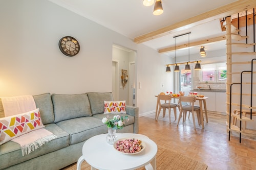 Quinta do Vintém w/ Terrace near WOW by HostWise Host Wise Booking