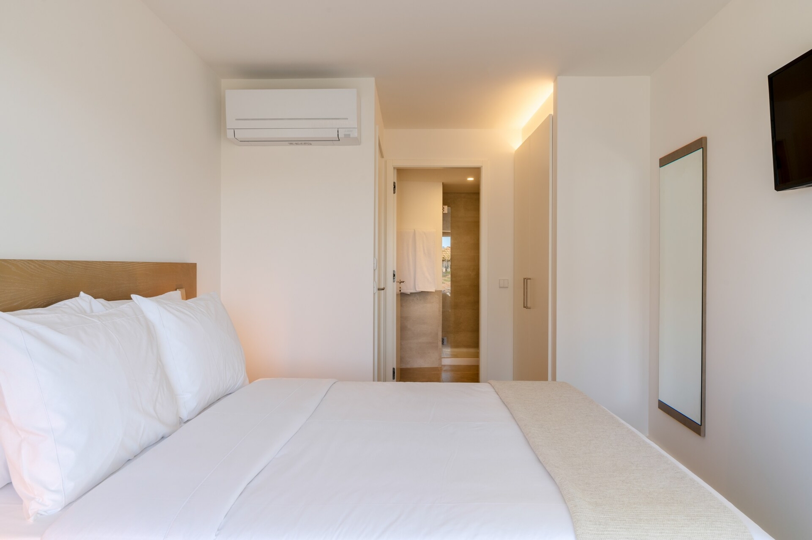 Host Wise - 2 Fervença Boutique Palace 41 Host Wise Booking
