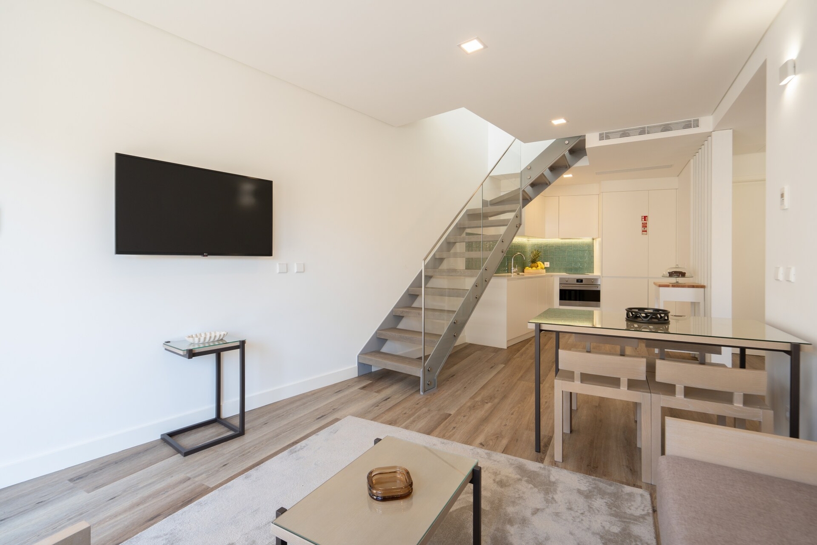 Fervença Boutique Palace 20 by HostWise 3 Host Wise Booking