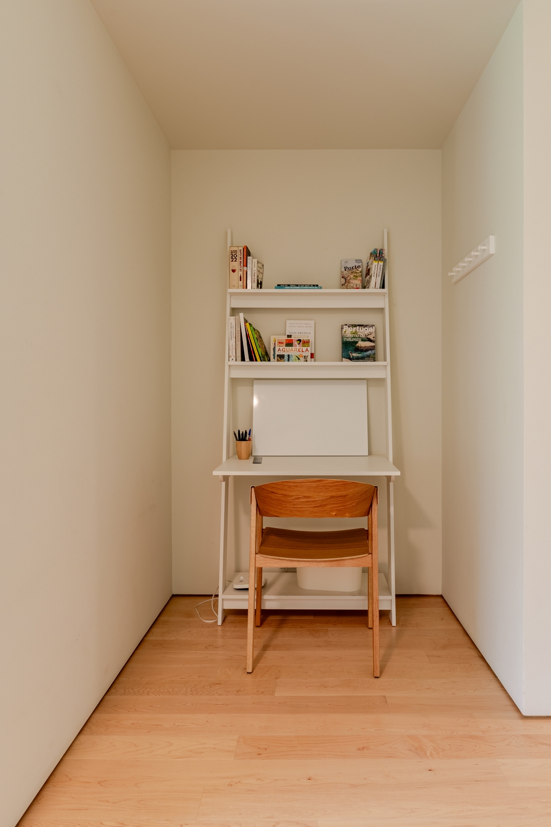 Grand Villa w/ Pool, Garden & Garage by HostWise 73 Host Wise Booking