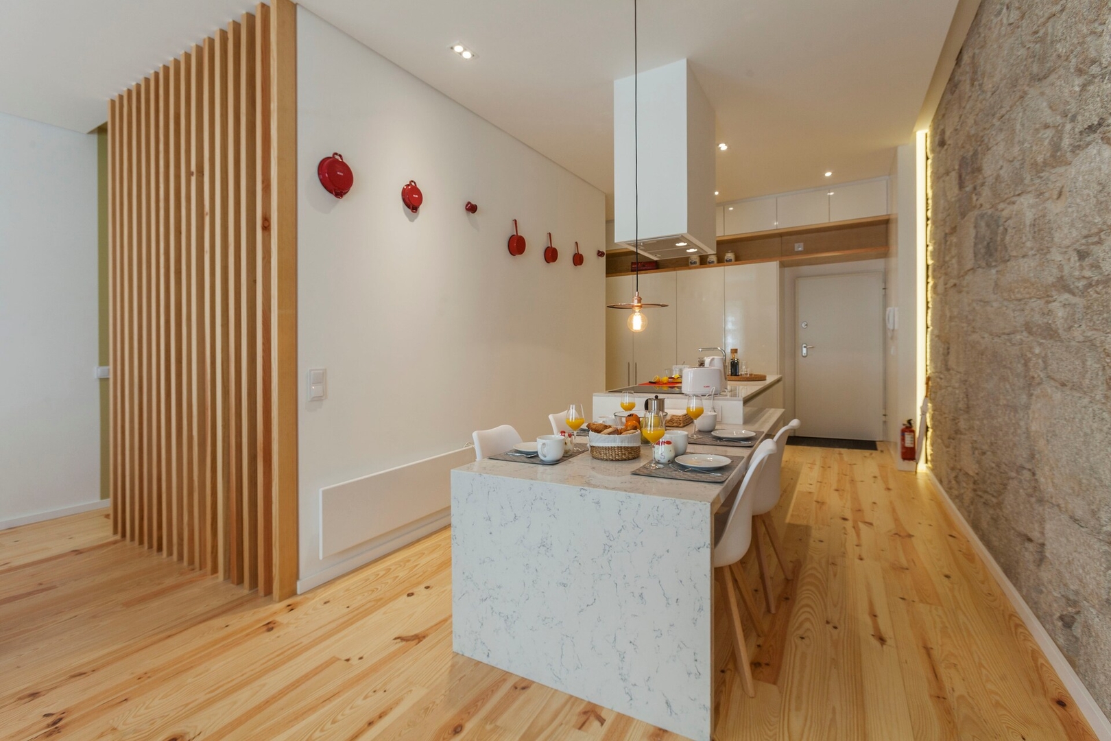 Ribeira Nest Apartment by Host Wise 10 Host Wise Booking