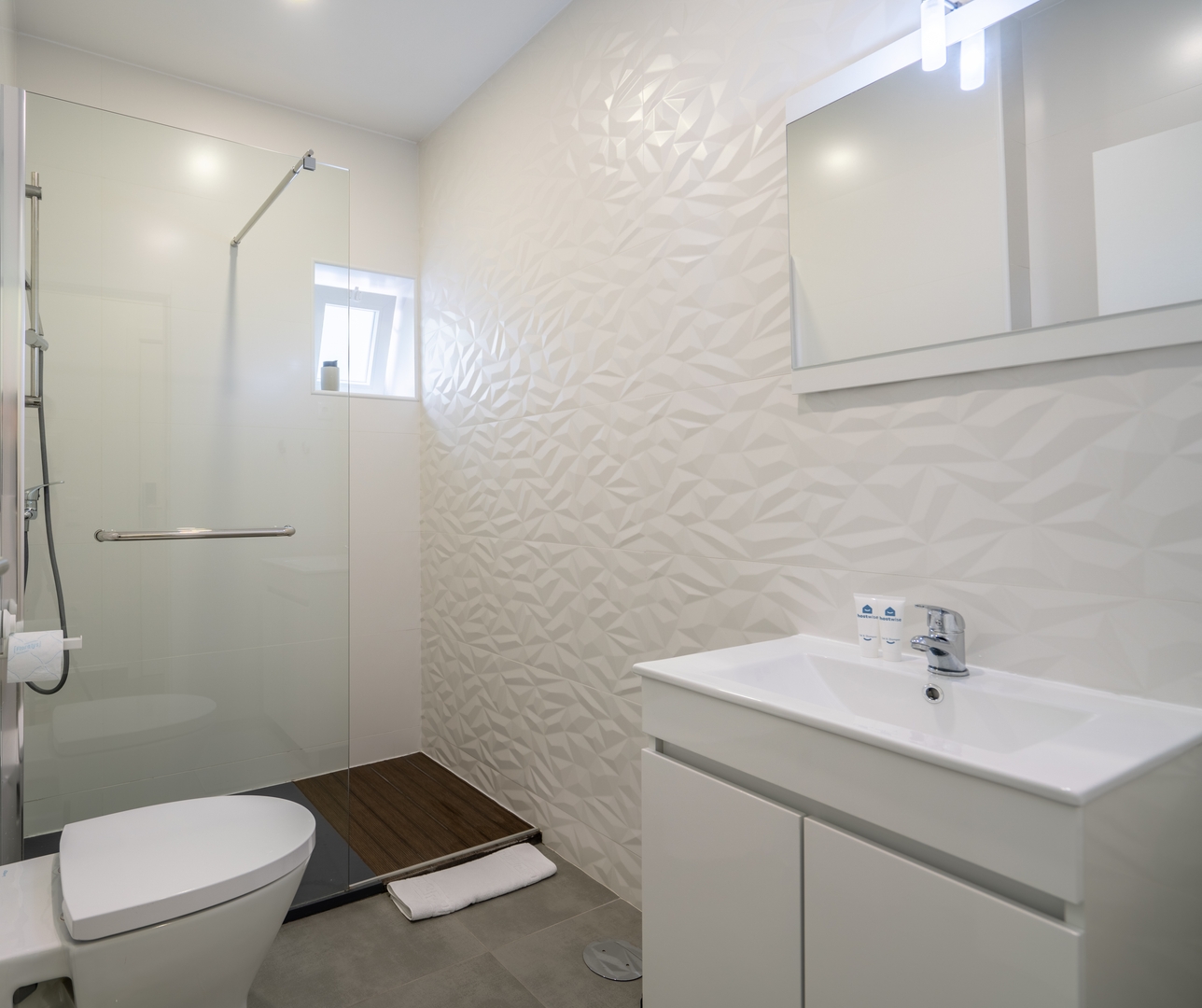 Host Wise Arvore - Quadruple Room & Pool 4 Host Wise Booking