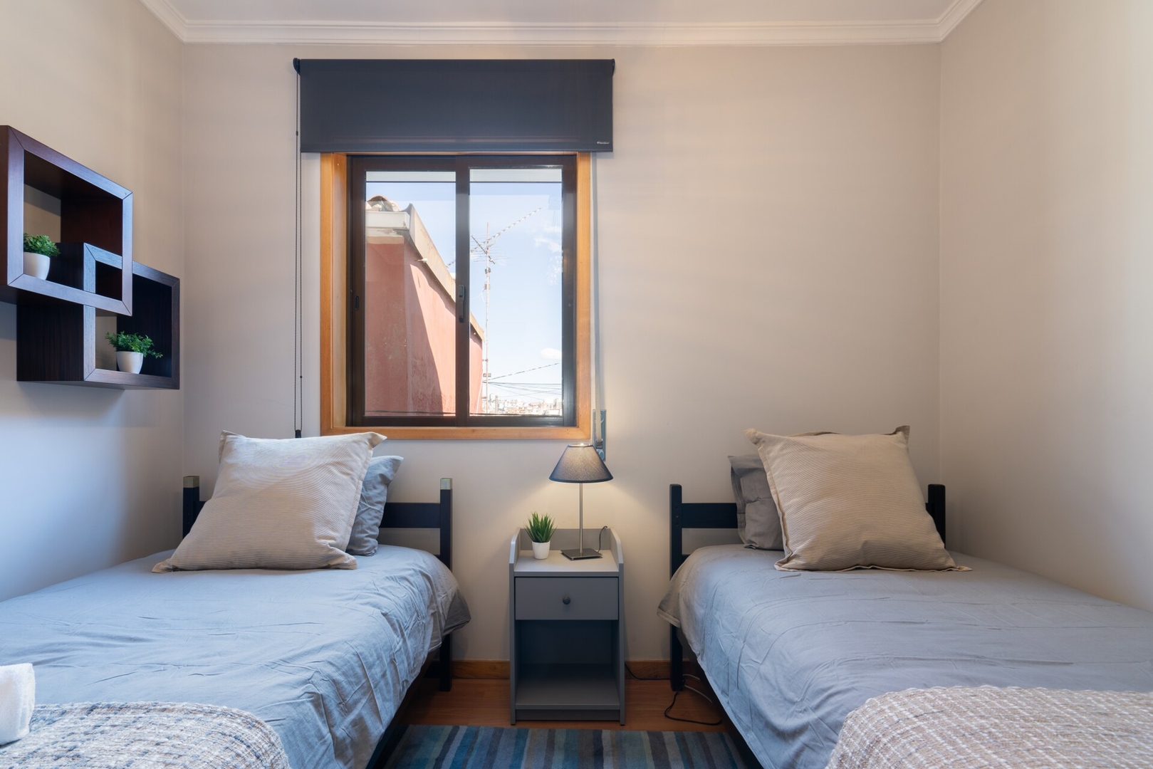 Lovely & Cozy House | Prime Location by HostWise 11 Host Wise Booking
