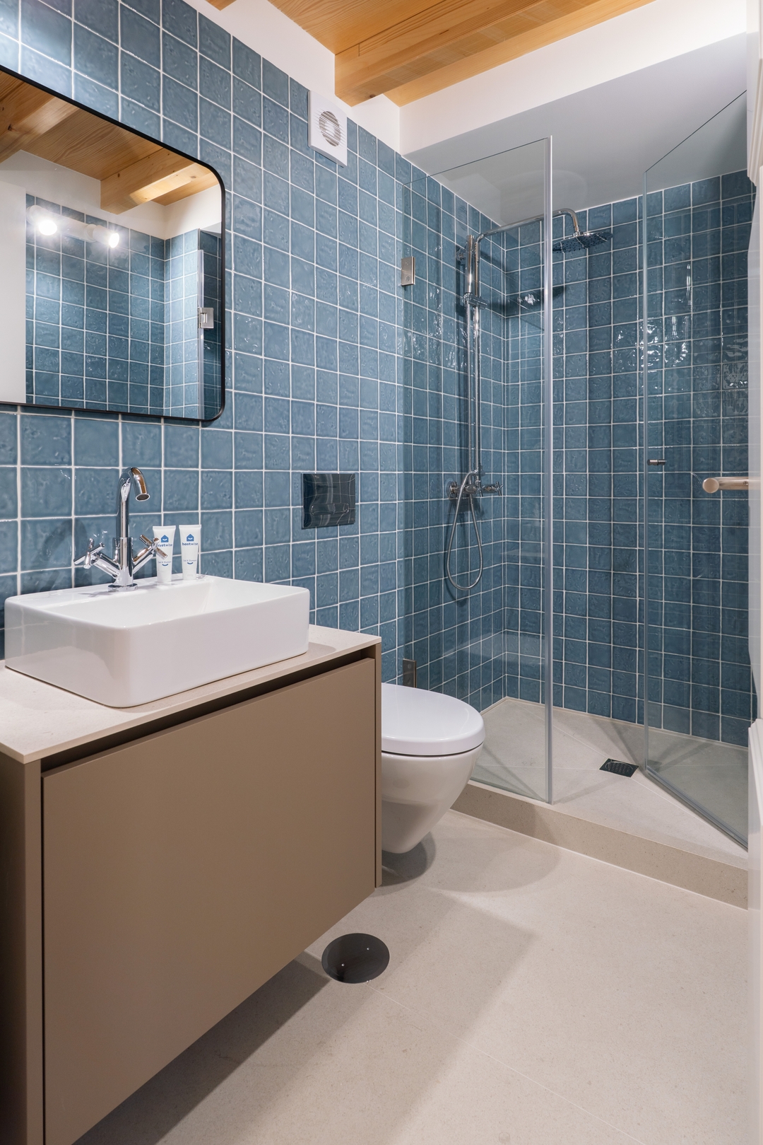 Spacious & Family Flats by HostWise 45 Host Wise Booking