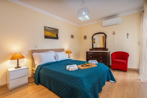 Bright & Spacious Flat by HostWise Host Wise Booking