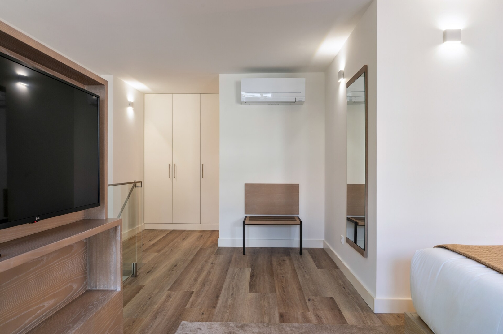 Fervença Boutique Palace 10 by HostWise 13 Host Wise Booking