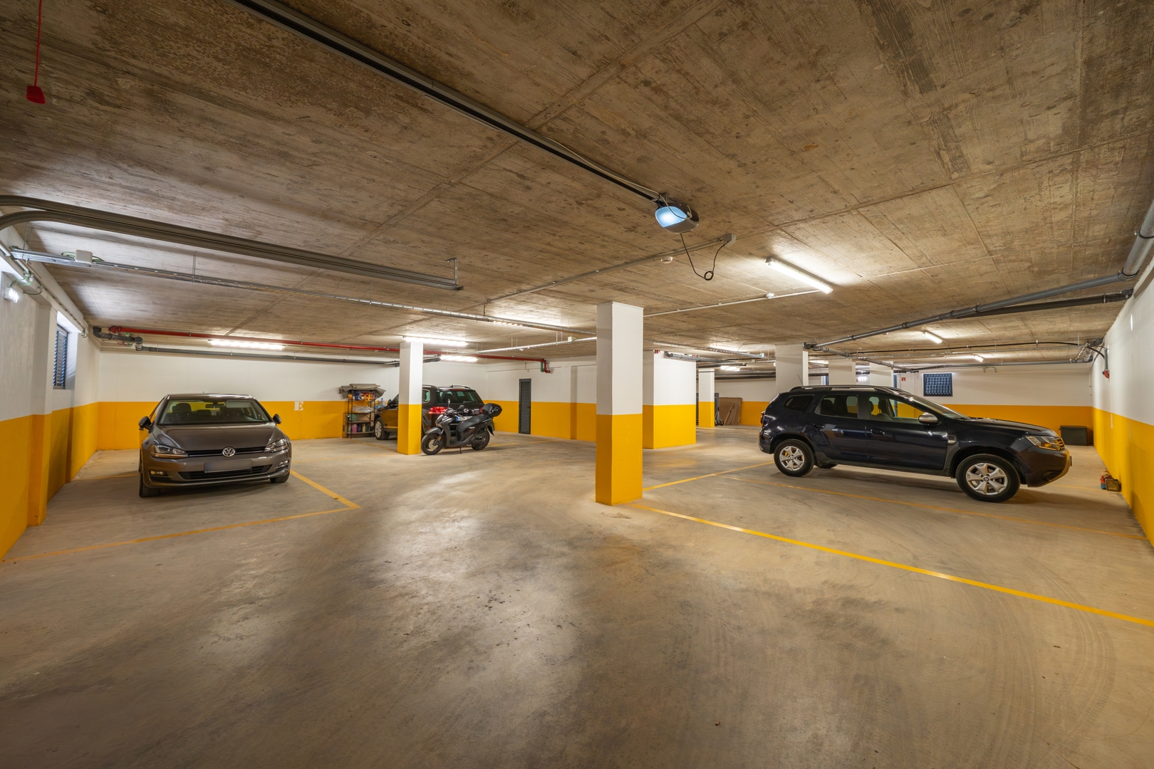 Elegant Retreat with Pool & Terrace by HostWise 30 Host Wise Booking