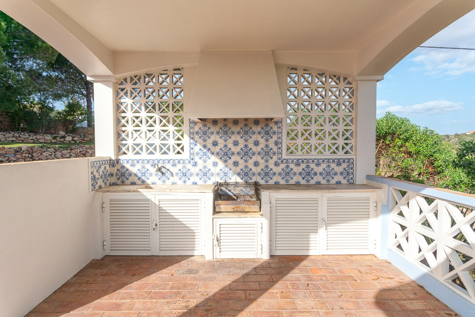 HostWise - Quiet Spacious Villa | Swimming Pool 16 Host Wise Booking