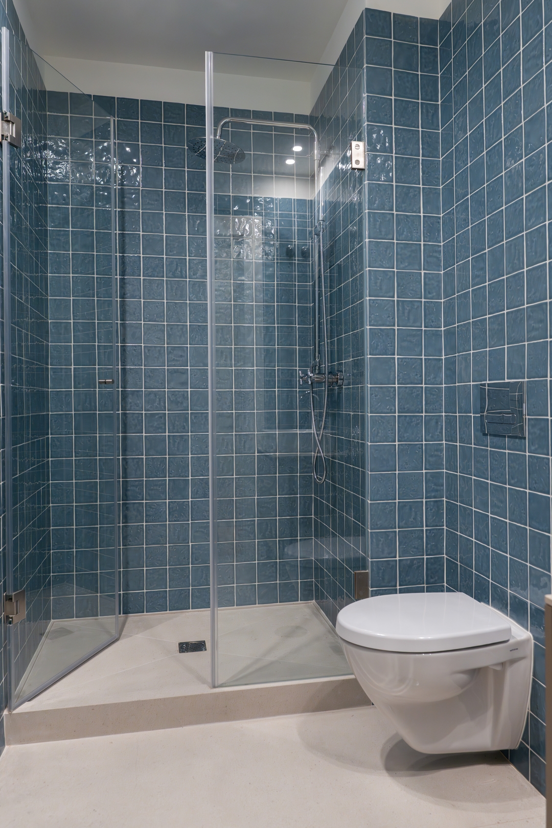 Modern & Cozy Flat by HostWise 18 Host Wise Booking