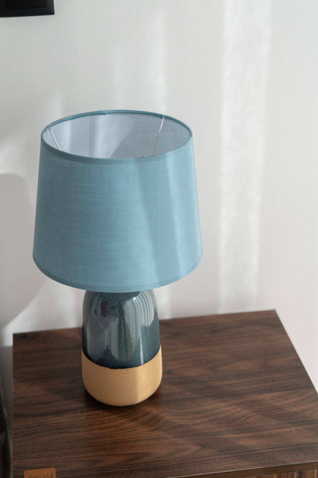 Urban Terrace & Stylish Living Spaces by HostWise 48 Host Wise Booking