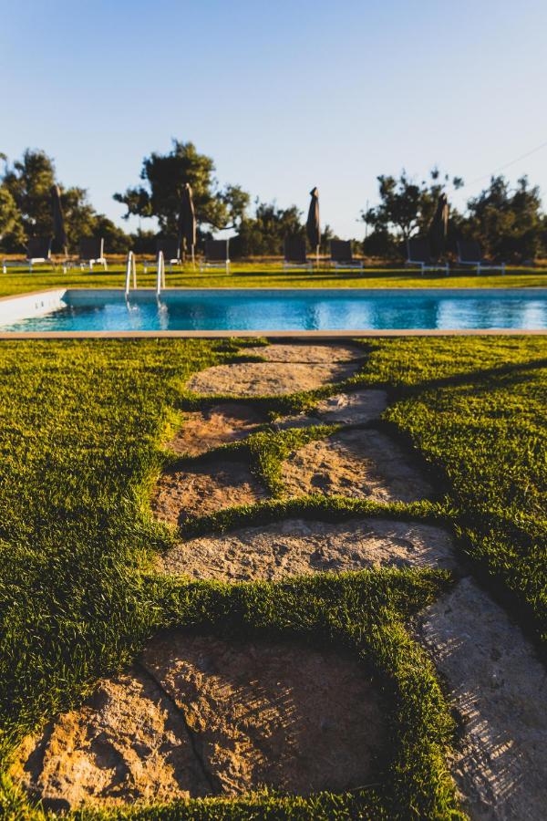 HostWise - Spacious Villa with Pool 5 Host Wise Booking