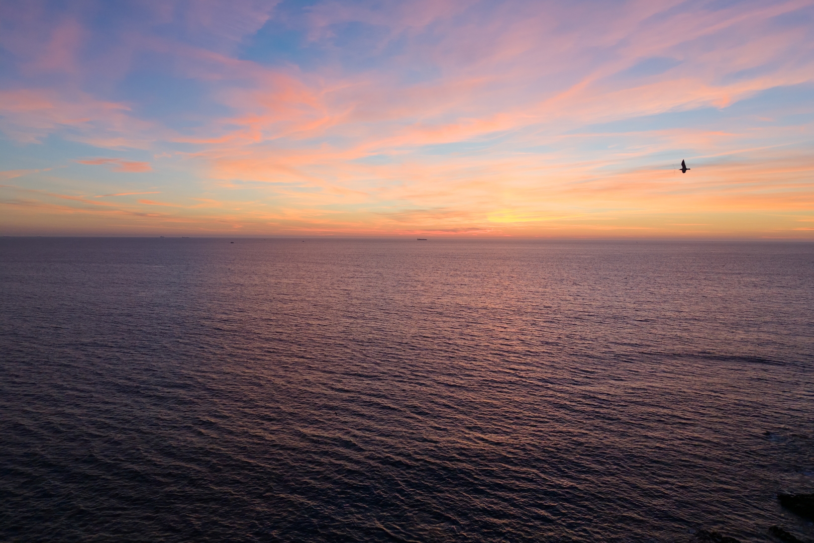 Sunset Sea Views w/ Balcony Near Beach by HostWise 27 Host Wise Booking