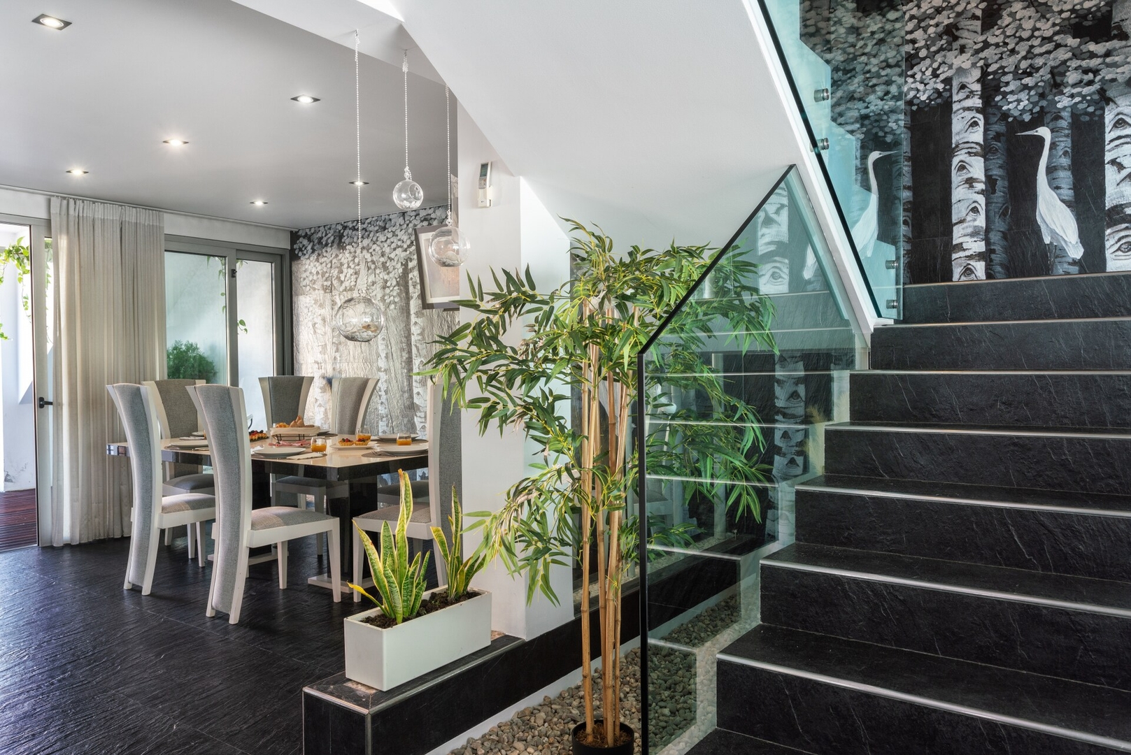 Host Wise - Luxurious House with Private Salt Pool 47 Host Wise Booking