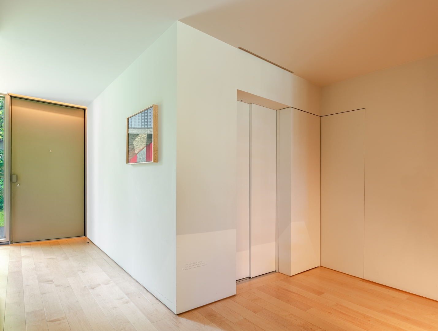 Grand Villa w/ Pool, Garden & Garage by HostWise 33 Host Wise Booking