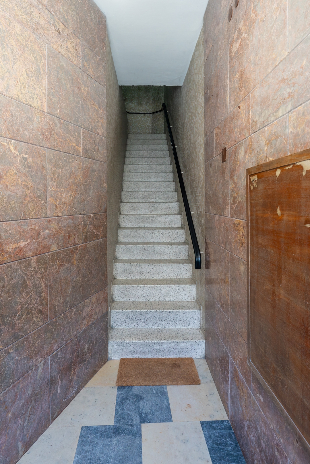 Central & Stylish Apartment by HostWise 44 Host Wise Booking